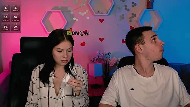 Snapshot of jason_sweety chatting on October 2025 12:11:02 AM jason sweety online show from October 2025 12:11:02 AM