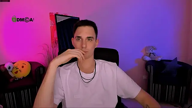 Snapshot of jason_sweety chatting on October 2025 01:29:01 AM jason sweety online show from October 2025 01:29:01 AM
