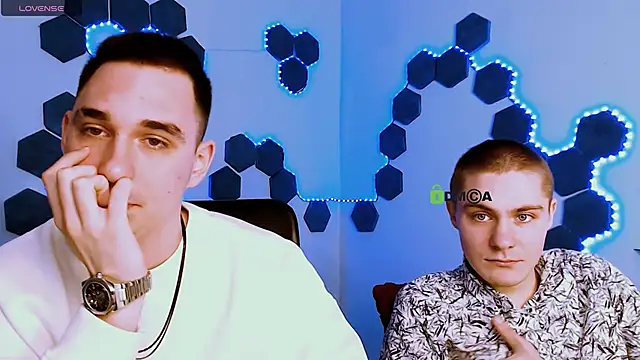 jason sweety online show from December 2025 09:43:01 AM