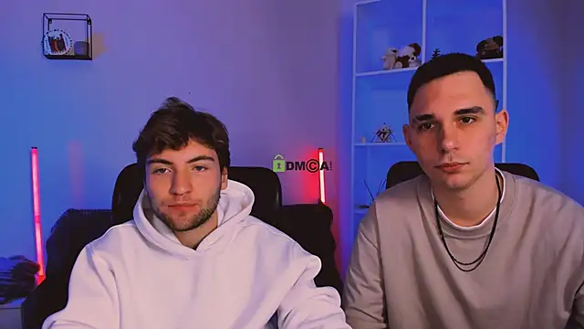 jason sweety online show from November 2025 07:58:01 PM