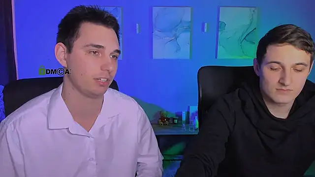 jason sweety online show from February 2026 07:58:01 PM