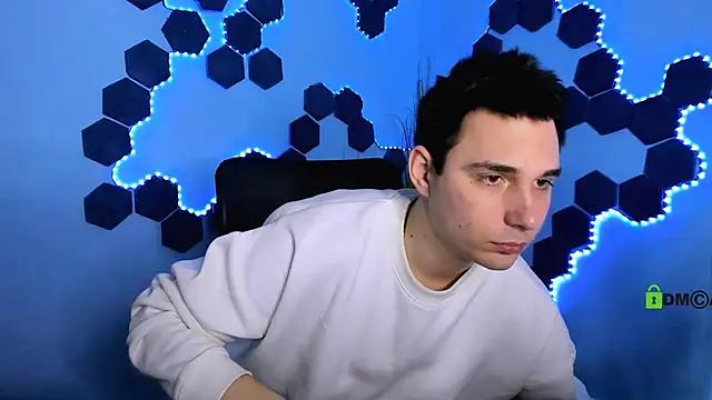 jason sweety online show from February 2026 07:44:02 PM