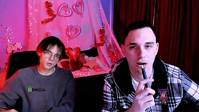 jason sweety online show from March 2026 07:42:01 PM