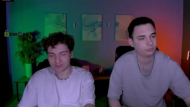 jason sweety online show from April 2026 08:54:02 AM