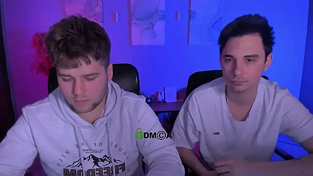 jason sweety online show from March 2026 10:04:01 AM