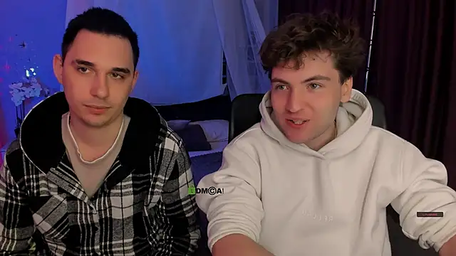 jason sweety online show from April 2026 08:43:01 AM