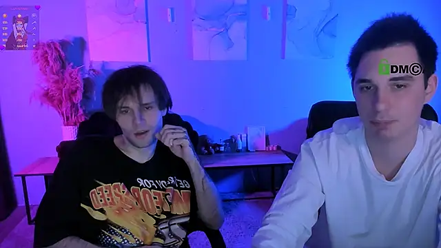 jason sweety online show from March 2026 07:54:01 PM