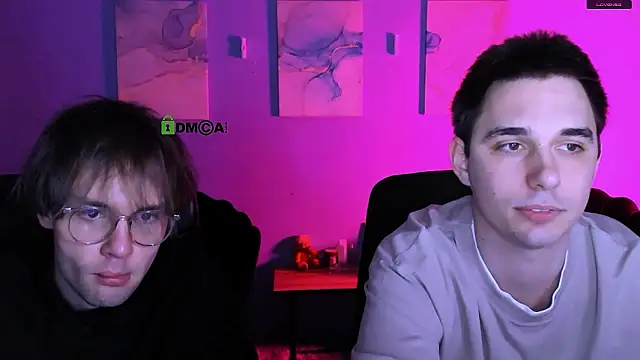 jason sweety online show from February 2026 09:32:02 AM