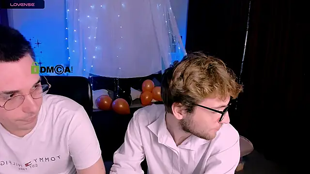 jason sweety online show from October 2025 07:59:02 PM