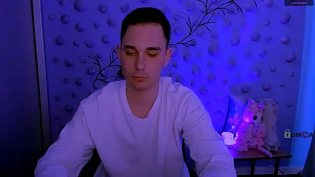 jason sweety online show from March 2026 07:47:01 PM