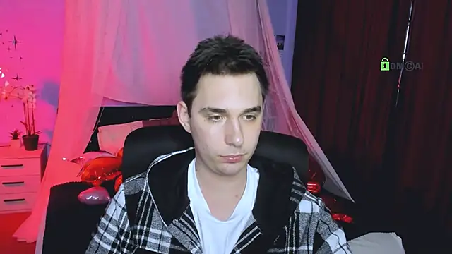 jason sweety online show from February 2026 08:30:02 PM