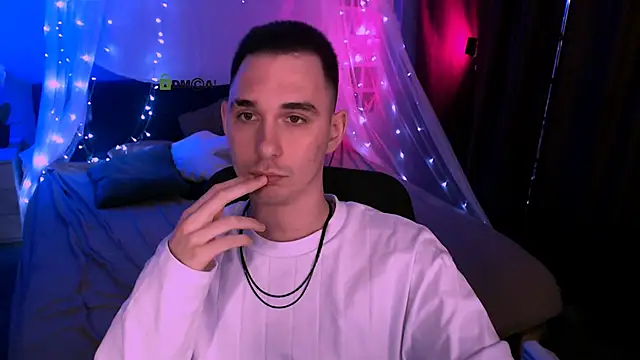 jason sweety online show from November 2025 04:45:01 AM