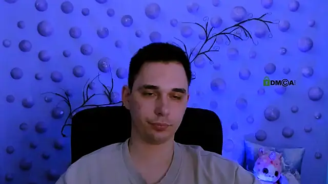 jason sweety online show from April 2026 09:05:02 AM