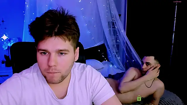 jason sweety online show from March 2026 02:00:02 PM