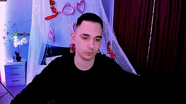 jason sweety online show from March 2026 09:46:01 AM