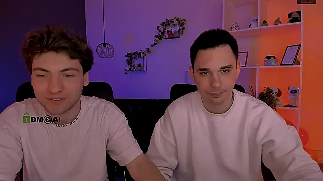 jason sweety online show from April 2026 09:05:02 AM