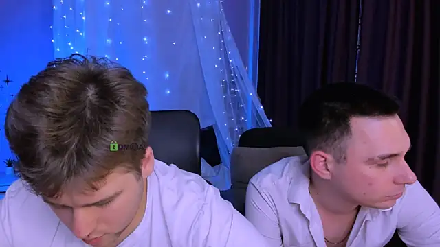 jason sweety online show from March 2026 04:41:02 PM