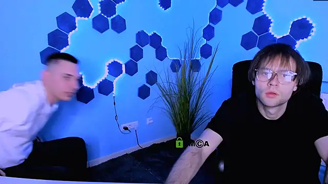 jason sweety online show from March 2026 07:43:02 PM