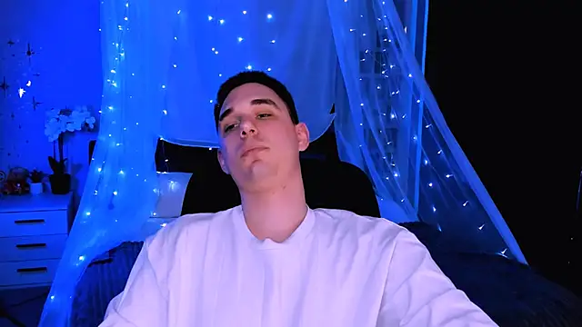 jason sweety online show from March 2026 07:45:02 PM