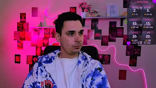 jason sweety online show from April 2026 09:00:01 AM