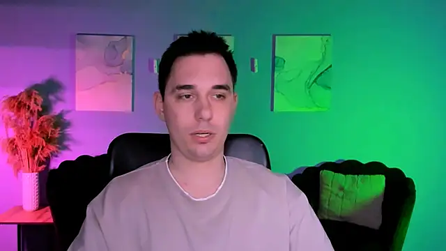 jason sweety online show from April 2026 08:52:01 AM