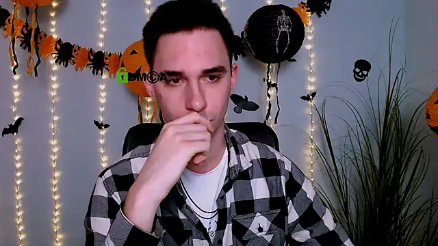 jason sweety online show from October 2025 07:47:02 PM