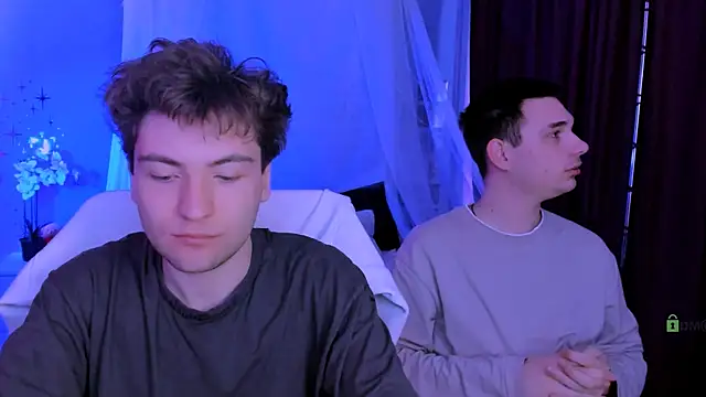 jason sweety online show from April 2026 08:42:02 AM