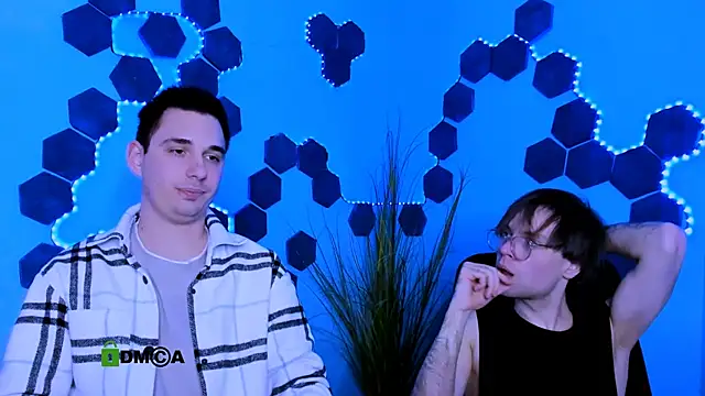 jason sweety online show from February 2026 08:04:01 PM