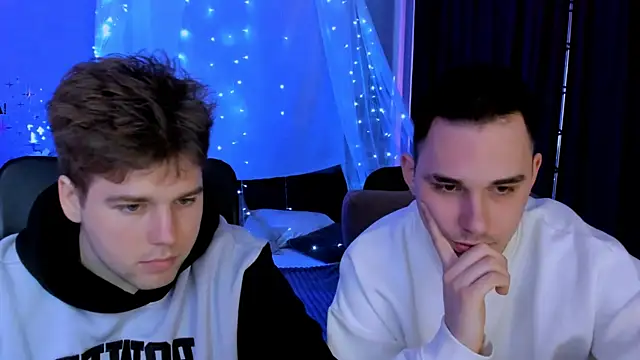 jason sweety online show from March 2026 09:53:02 AM