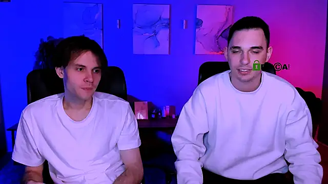 jason sweety online show from March 2026 08:19:01 PM