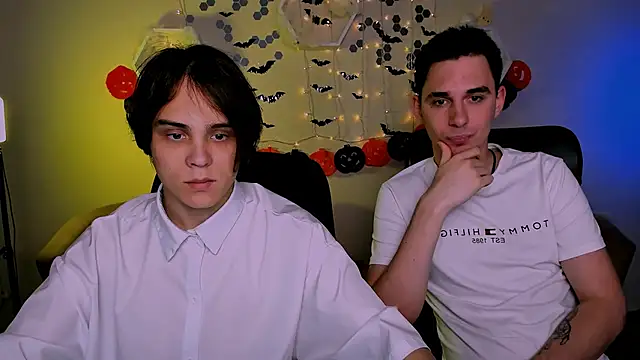 jason sweety online show from October 2025 09:41:01 AM