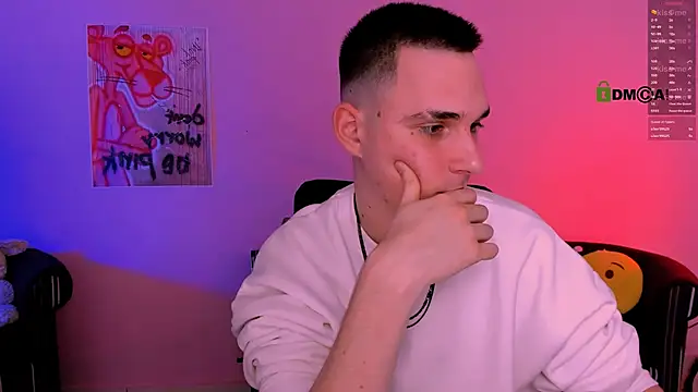 jason sweety online show from November 2025 10:53:01 PM