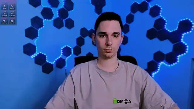 jason sweety online show from December 2025 07:52:01 PM