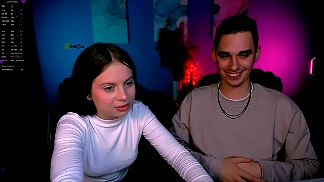 jason sweety online show from November 2025 11:26:02 PM