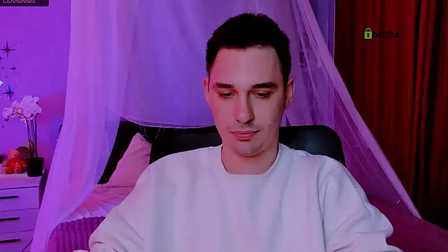 jason sweety online show from April 2026 08:48:01 AM