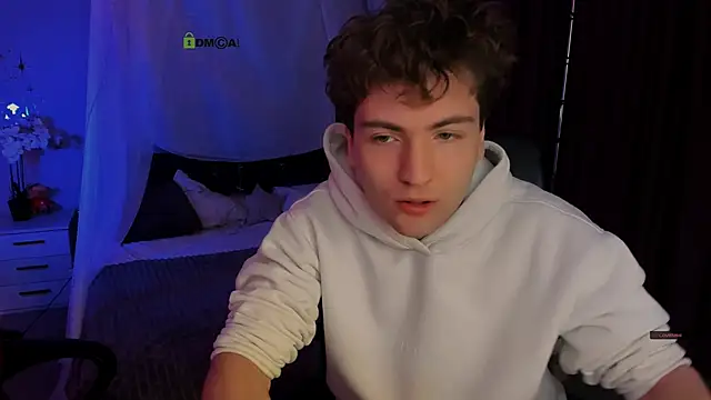 jason sweety online show from April 2026 08:42:01 AM