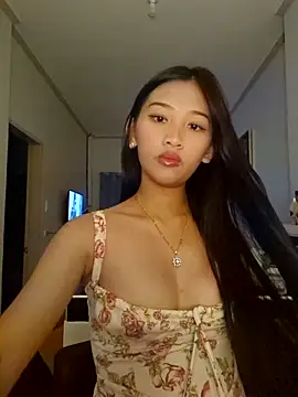 Snapshot of Bunny72772 chatting on October 2025 04:04:02 PM Bunny72772 online show from October 2025 04:04:02 PM
