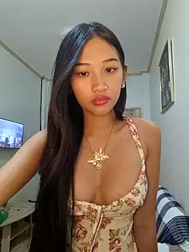 Snapshot of Bunny72772 chatting on September 2025 06:36:01 PM Bunny72772 online show from September 2025 06:36:01 PM
