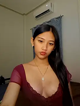 Bunny72772 online show from October 2025 03:56:01 PM