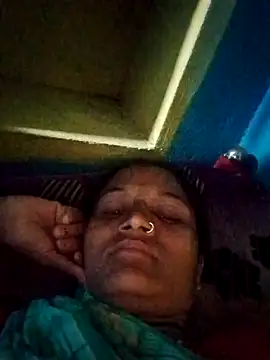 Snapshot of Pooja6060 chatting on October 2025 03:38:02 PM Pooja6060 online show from October 2025 03:38:02 PM