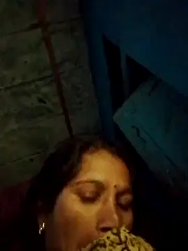 Snapshot of Pooja6060 chatting on October 2025 11:46:01 PM Pooja6060 online show from October 2025 11:46:01 PM