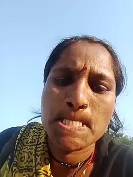 Snapshot of Pooja6060 chatting on October 2025 10:50:02 AM Pooja6060 online show from October 2025 10:50:02 AM
