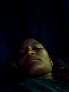 Snapshot of Pooja6060 chatting on October 2025 03:03:01 PM Pooja6060 online show from October 2025 03:03:01 PM