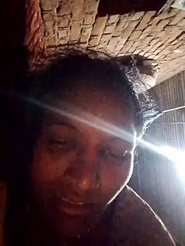 Snapshot of Pooja6060 chatting on October 2025 04:19:01 PM Pooja6060 online show from October 2025 04:19:01 PM