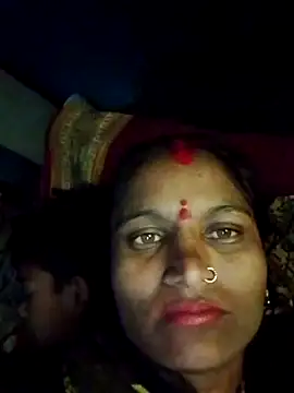 Snapshot of Pooja6060 chatting on October 2025 03:37:02 PM Pooja6060 online show from October 2025 03:37:02 PM