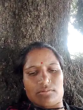 Snapshot of Pooja6060 chatting on October 2025 05:42:01 AM Pooja6060 online show from October 2025 05:42:01 AM