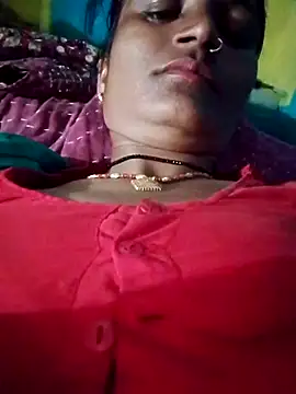 Snapshot of Pooja6060 chatting on October 2025 04:41:02 PM Pooja6060 online show from October 2025 04:41:02 PM