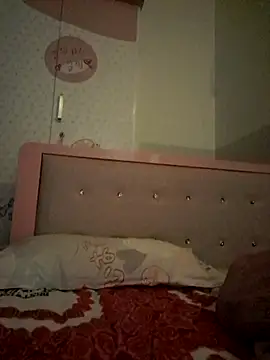 Soin18 online show from October 2025 04:39:01 AM