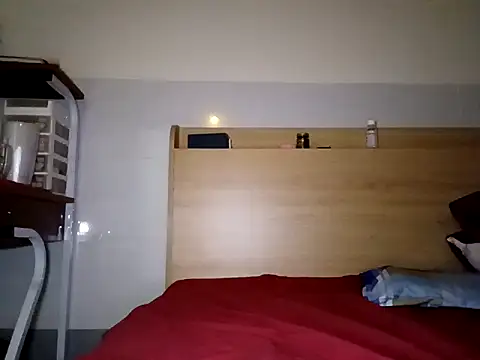 Snapshot of Soin18 chatting on October 2025 04:57:02 AM Soin18 online show from October 2025 04:57:02 AM