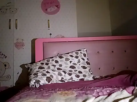 Soin18 online show from February 2026 06:13:02 AM